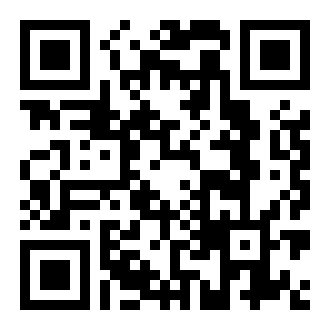 衰落与砍杀中文版游戏下载  v1.0.6