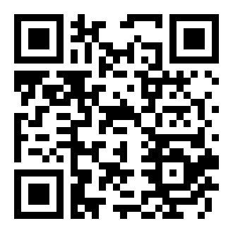 MUGEN格斗SANS整合包下载  v1.5.5