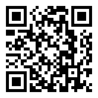 火柴人英雄飞刀对决中文版游戏下载  v0.0.6