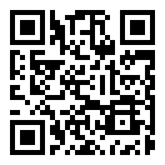 超级跑车驾驶中文手机版游戏  v300.1.0.3018