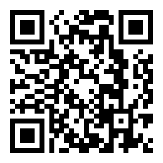 老司机停个车小游戏安卓官方版  v1.0