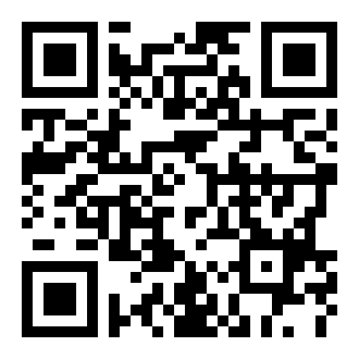 激烈竞速安卓手机版游戏  v1.0