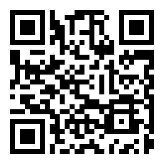 王二丫的甜品店iOS