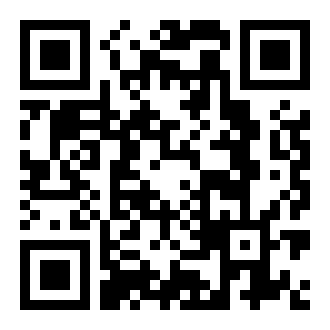 高速道路竞速驾驶游戏最新安卓版  v2.0.2