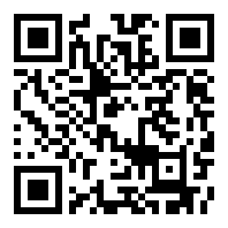 秘境英雄暗黑地牢冒险iOS