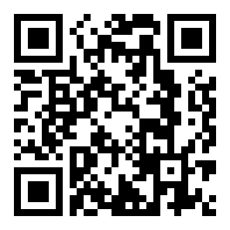 火柴人战争遗产内置版游戏下载  v2022.1.24