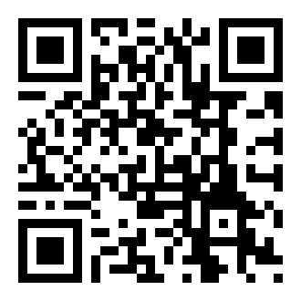 绳索英雄黑帮城市之战iOS