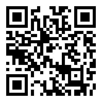 求生者木筏模拟游戏下载官方手机版  v1.2.0