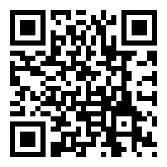 甜瓜游乐场丧尸模组下载最新中文版  v9.2
