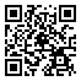 星际移民建造安卓官方版游戏  v0.10.1