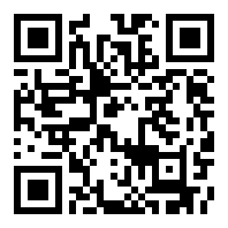 鬼修女迷宫试玩版在线玩  v1.0.0