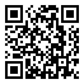 抓住并拯救游戏下载安卓版  v1.0.0