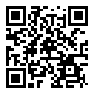 骗子救援游戏安卓官方版（Impostor Rescue）  v1.4.0