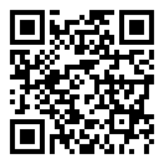 绝地沙盒世界安卓中文版游戏  v2.4.7