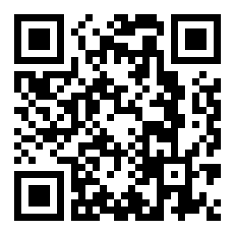 僵尸逃亡拉针游戏安卓最新版  v2.9.2