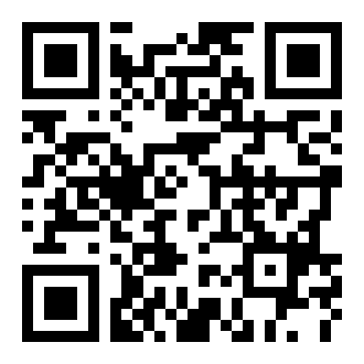 梦幻消消游戏领红包官方版  v2.0