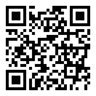 大战小黑游戏安卓手机版  v1.0