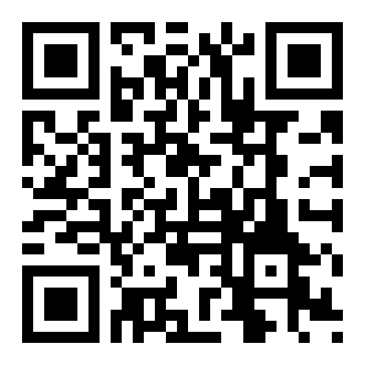 建设者竞技场游戏安卓版下载  v1.05