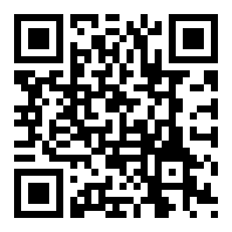 我是大房东早餐店升级版最新安卓版  v1.0