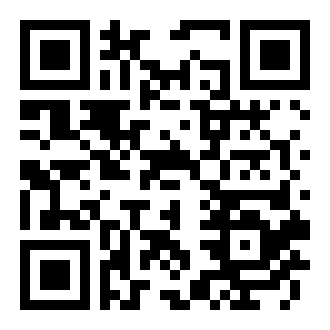 特种部队打击行动安卓中文版游戏  v0.2