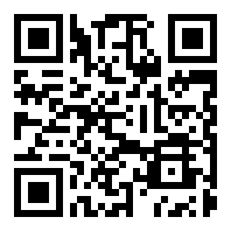 狙击手杀手fps射手游戏官方版  v8.0