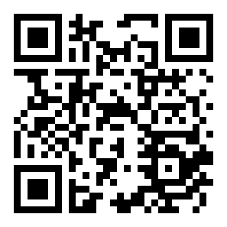 狙击手杀手fps射手游戏安卓下载手机版  v8.0