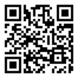 变形射击战场游戏安卓最新版  v1.0