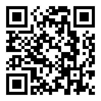 荒岛探险家安卓手机版游戏  v300.1.0.3018