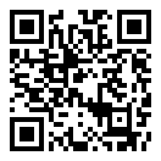 艾尔登法环GB版游戏在线玩  v1.0