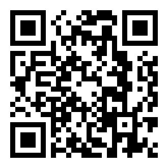 口袋妖怪龙珠之赛亚人最新汉化版  v4.0.0