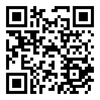 口袋妖怪零维E界手机汉化版  4.0.0