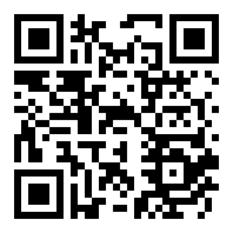 口袋妖怪龙珠乱入版中文下载  v4.0.0