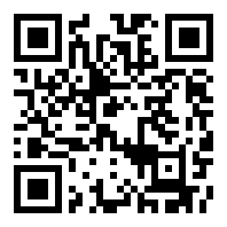 木箱跳跃游戏  v1.0.0
