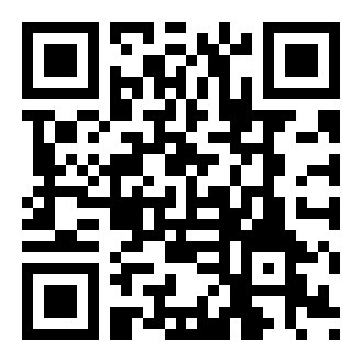 黑侠app逃跑吧少年正版安装包  v8.6.2