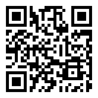 逃跑吧少年奥特曼联动官方最新下载  v8.6.2