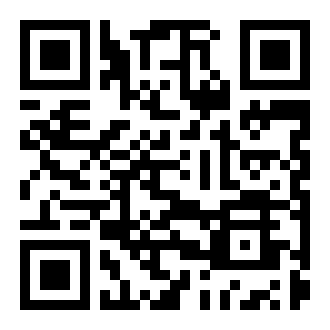 竞速小赛道游戏  v1.0.2