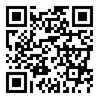 超级粘液幸存者游戏安卓版  v0.4.9