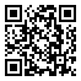 流行泡泡消除游戏安卓版  v22.06