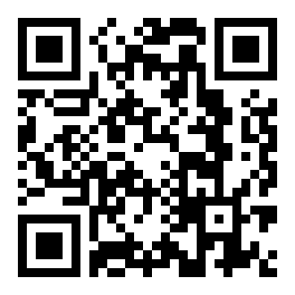 热血躲球安卓版  v1.0.89