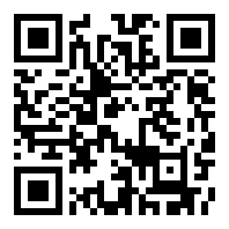 暴打哥布林游戏手机版  v1.0