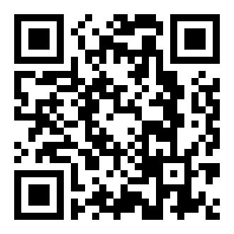 着色对抗赛游戏官网版  v0.01