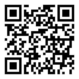爱神崛起游戏官方版  v1.0.1