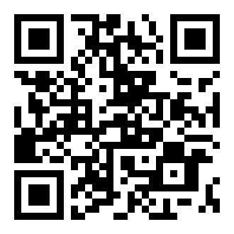 勇敢店长不怕困难内购橙光破解版  v8.12