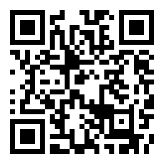 兄弟传世(附礼包码)最新官方版  v1.0
