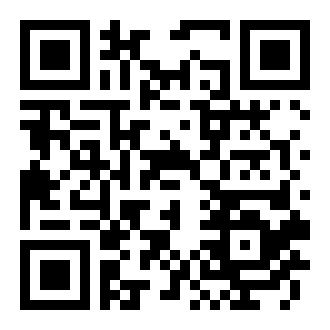 奥特曼传奇英雄(内置作弊菜单)破解版  v5.0.2