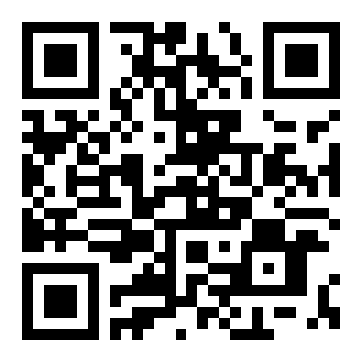北破折最新版  v1.0.1