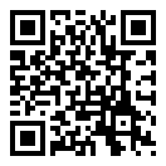 克拉博特游戏安卓版  v1.0.6