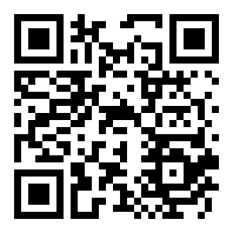 城市斗士街帮游戏安卓版  v2.0.6