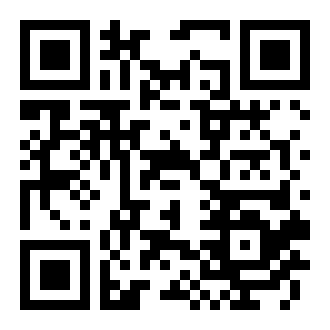 长矛竞技场官方版游戏  v1.1