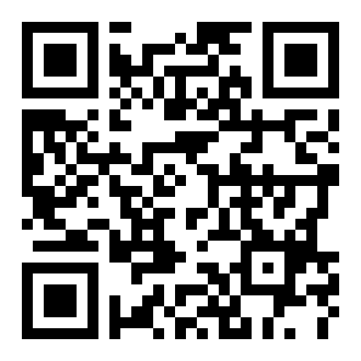 奥特曼格斗进化0无限人物破解版(附攻略)  v1.10.3